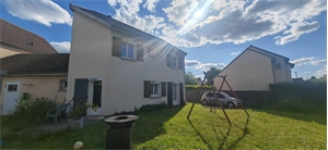 maison à la vente -   10000  TROYES, surface 90 m2 vente maison - UBI473223560